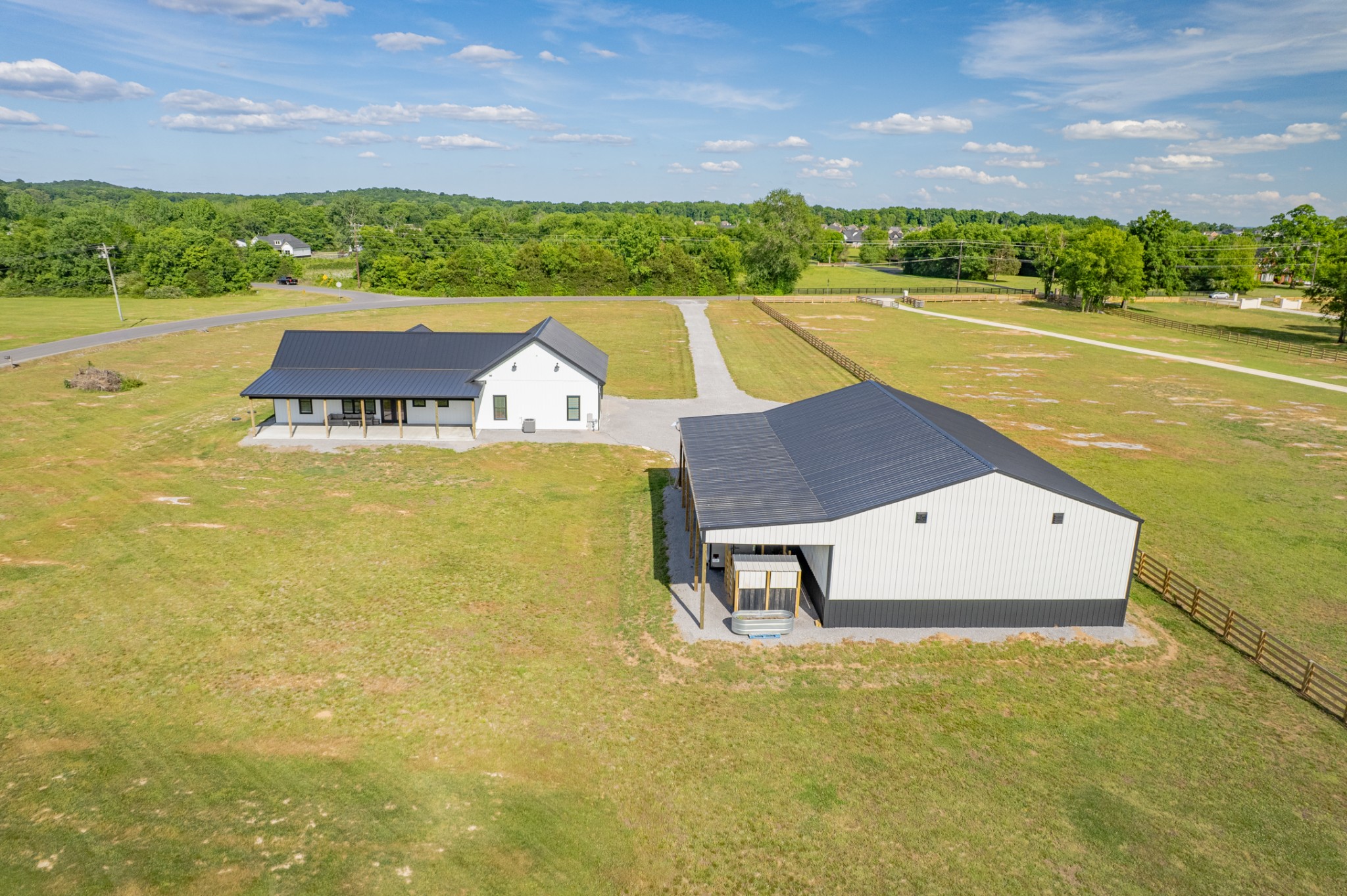 2610 Armstrong Valley Road Murfreesboro, TN 37128 - Photo 71 of 94 Gallery Image 71