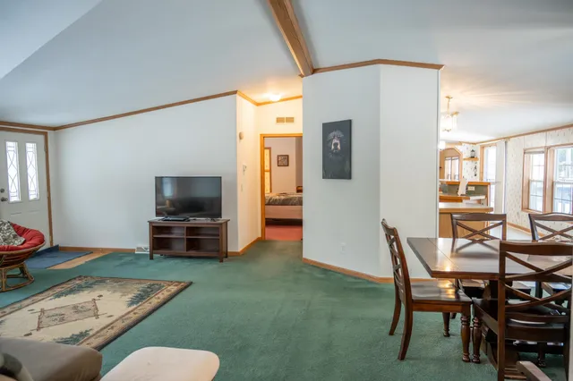 $282,900 | N9358 7th Avenue, New Lisbon, WI 53950