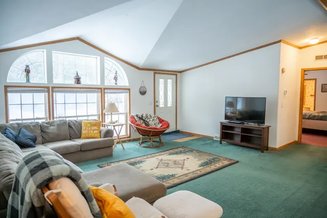 $282,900 | N9358 7th Avenue, New Lisbon, WI 53950