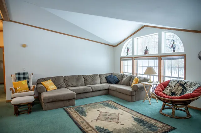 $282,900 | N9358 7th Avenue, New Lisbon, WI 53950