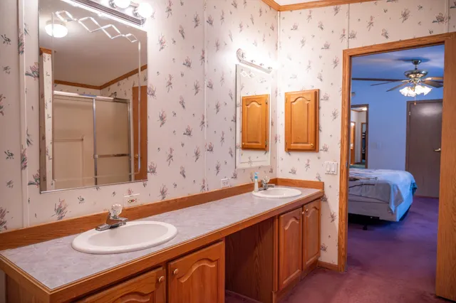 $282,900 | N9358 7th Avenue, New Lisbon, WI 53950