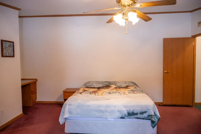 $282,900 | N9358 7th Avenue, New Lisbon, WI 53950