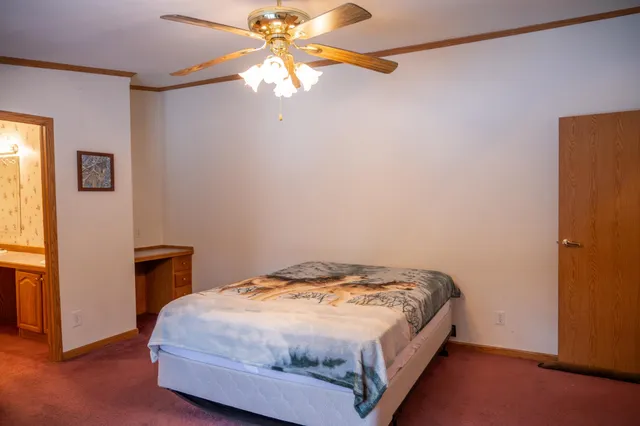 $282,900 | N9358 7th Avenue, New Lisbon, WI 53950