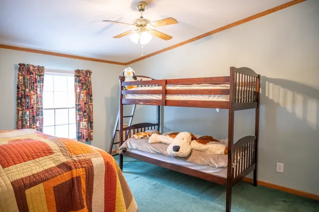 $282,900 | N9358 7th Avenue, New Lisbon, WI 53950