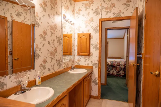 $282,900 | N9358 7th Avenue, New Lisbon, WI 53950