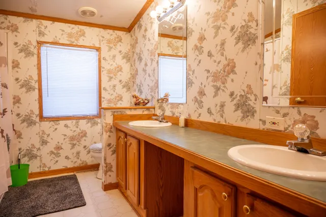 $282,900 | N9358 7th Avenue, New Lisbon, WI 53950