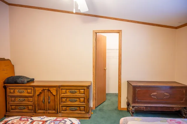 $282,900 | N9358 7th Avenue, New Lisbon, WI 53950