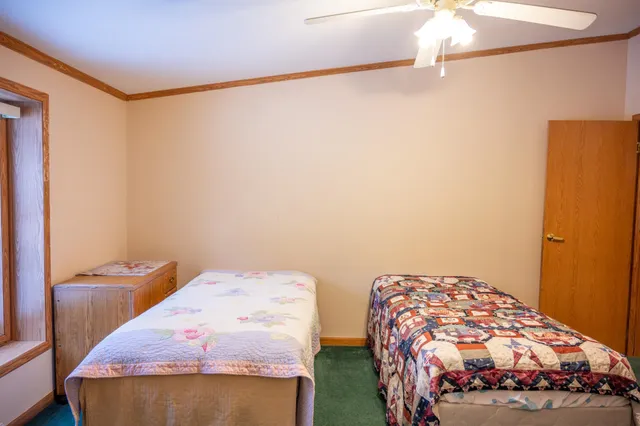 $282,900 | N9358 7th Avenue, New Lisbon, WI 53950