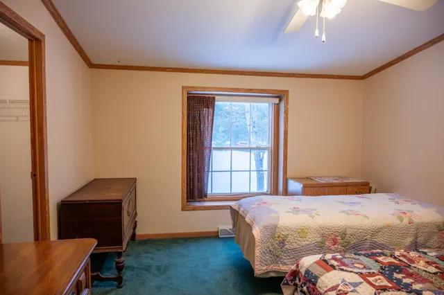 $282,900 | N9358 7th Avenue, New Lisbon, WI 53950