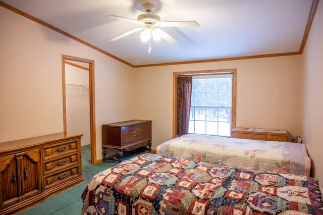 $282,900 | N9358 7th Avenue, New Lisbon, WI 53950