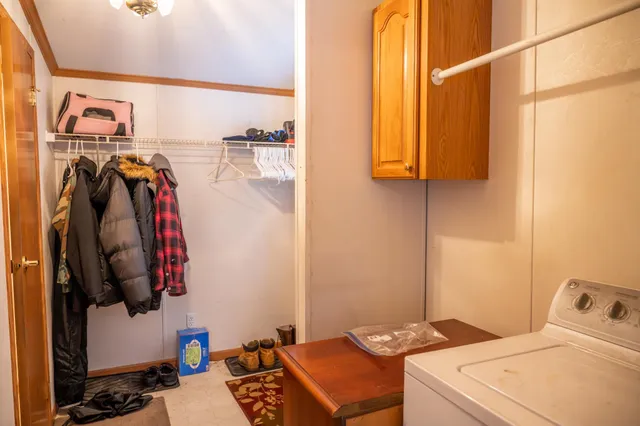 $282,900 | N9358 7th Avenue, New Lisbon, WI 53950