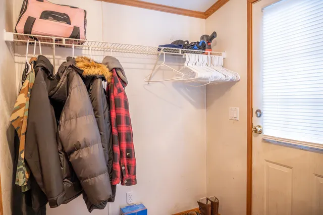 $282,900 | N9358 7th Avenue, New Lisbon, WI 53950