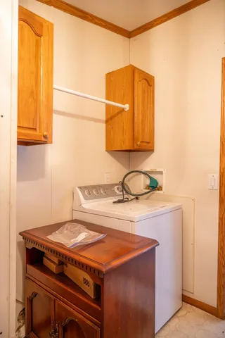 $282,900 | N9358 7th Avenue, New Lisbon, WI 53950