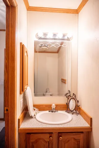 $282,900 | N9358 7th Avenue, New Lisbon, WI 53950