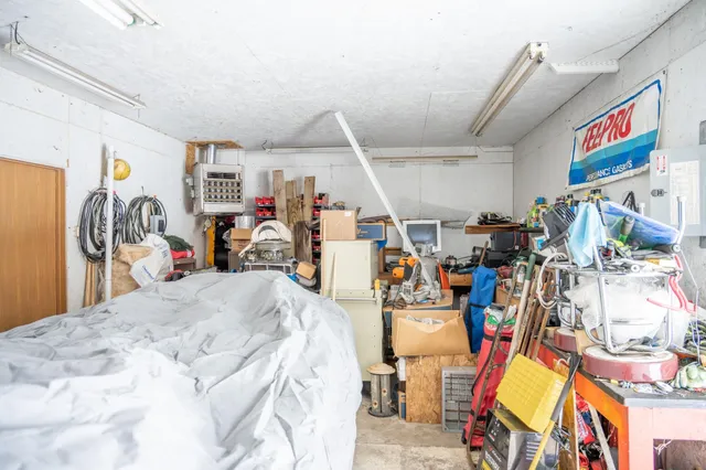 $282,900 | N9358 7th Avenue, New Lisbon, WI 53950