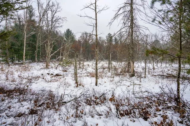 $282,900 | N9358 7th Avenue, New Lisbon, WI 53950