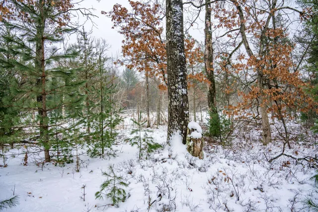 $282,900 | N9358 7th Avenue, New Lisbon, WI 53950