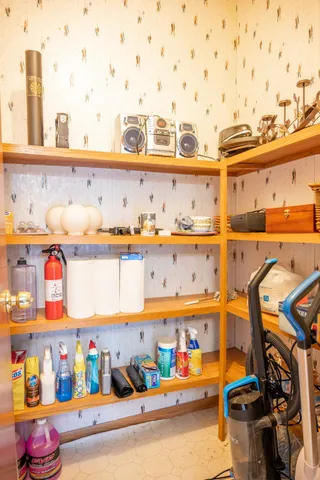 $282,900 | N9358 7th Avenue, New Lisbon, WI 53950