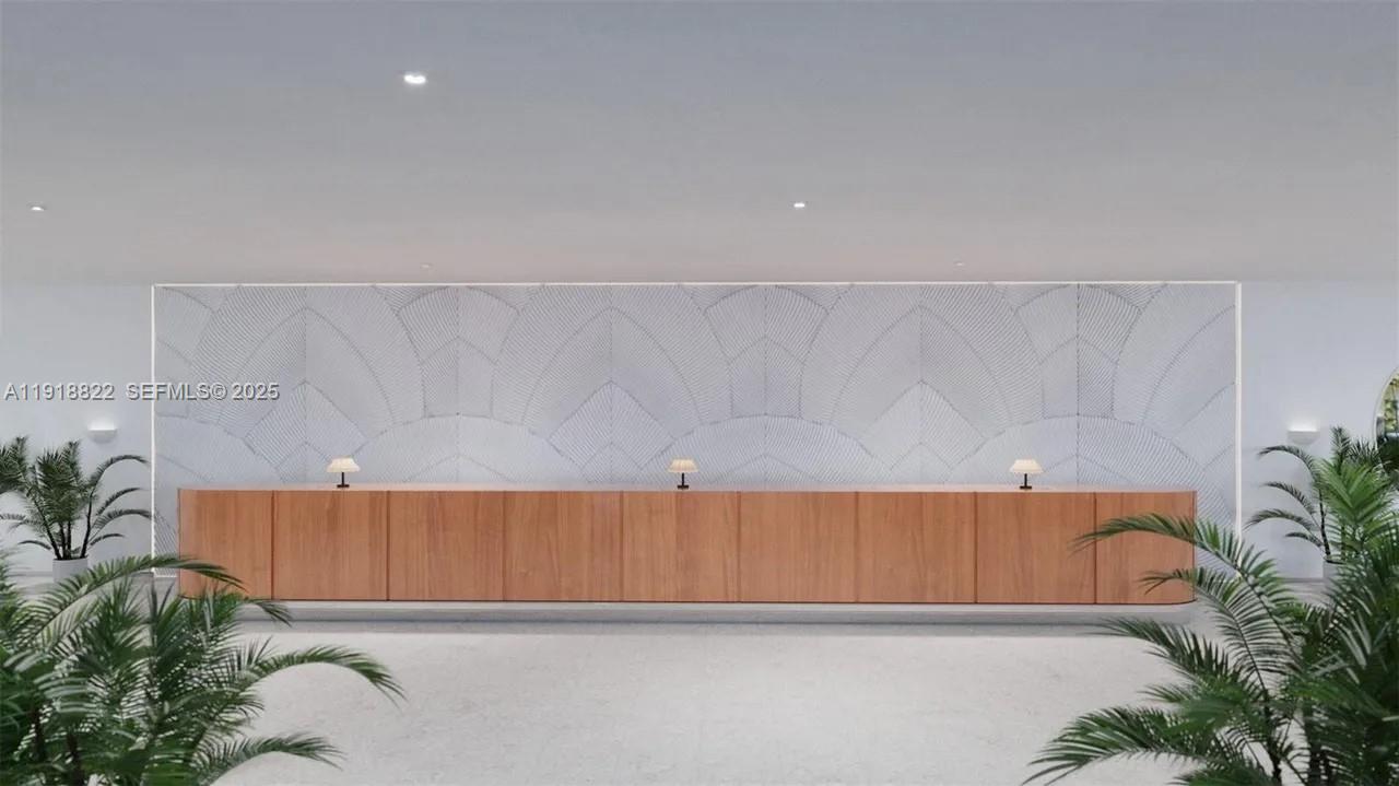 5555 Collins Avenue, Unit 12N Miami Beach, FL 33140 - Photo 39 of 49