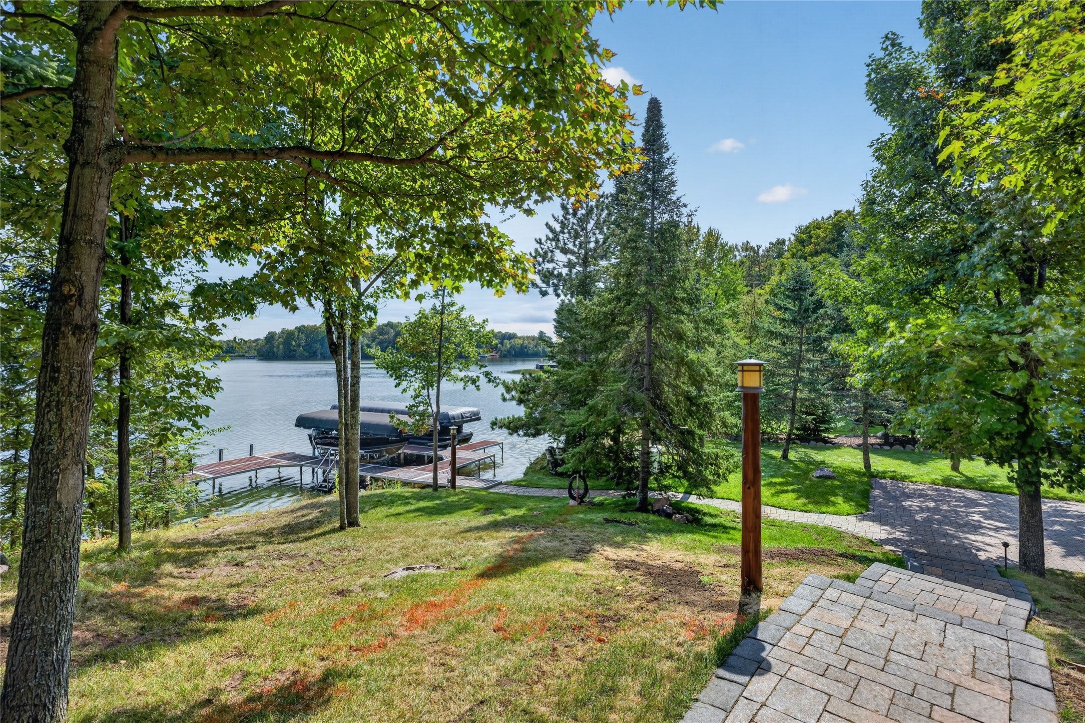 44740 Bay Drive Cable, WI 54821 - Photo 41 of 60 Gallery Image 41