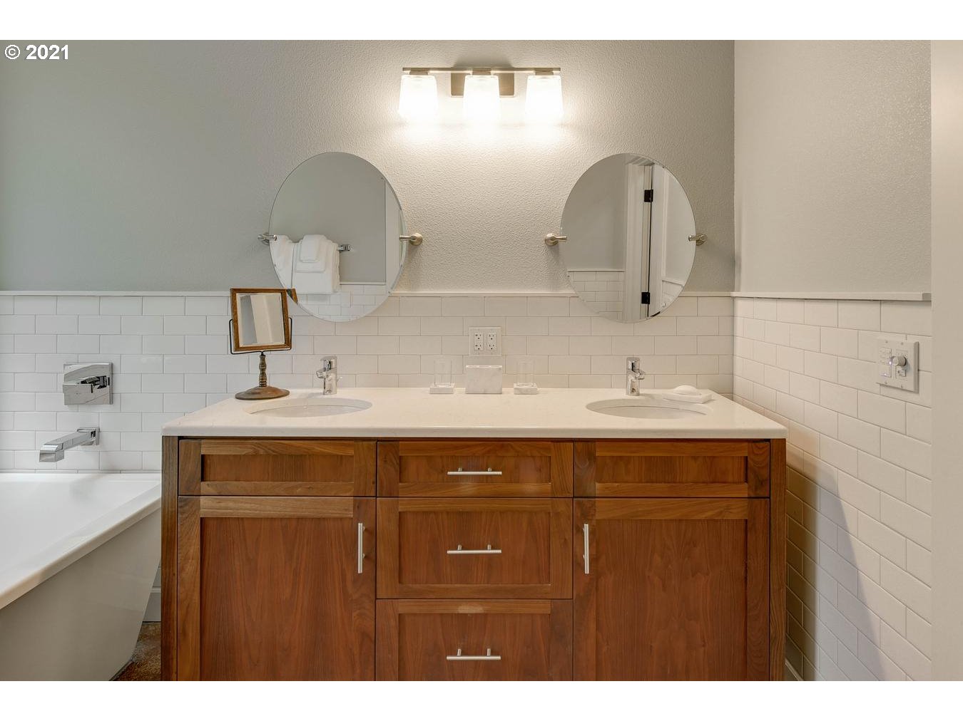 65630 East Sandy River Lane Rhododendron, OR 97049 - Photo 14 of 30