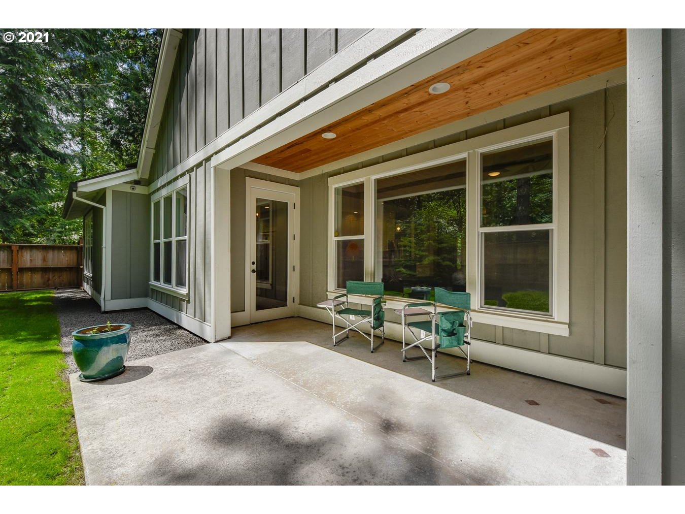 65630 East Sandy River Lane Rhododendron, OR 97049 - Photo 22 of 30