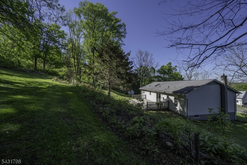 25 Hope Road Great Meadows, NJ 07838 - Photo 44 of 47
