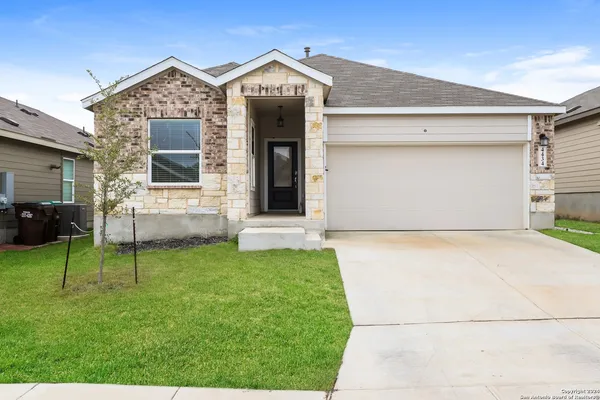 $1,985 | 4434 Revetment Way, San Antonio, TX 78223