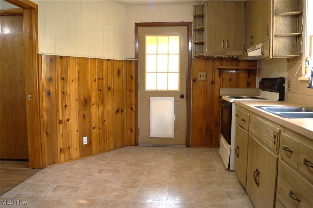 72 Twp Road Amsterdam, OH 43903 - Photo 11 of 28 Gallery Image 11