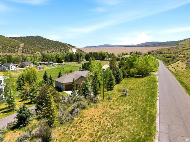 2740 South Rockport Road Coalville, UT 84017 - Photo 38 of 42