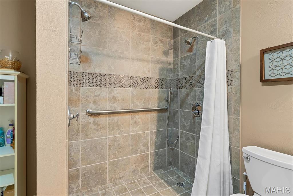 4428 South Fork Road High Ridge, MO 63049 - Photo 53 of 83