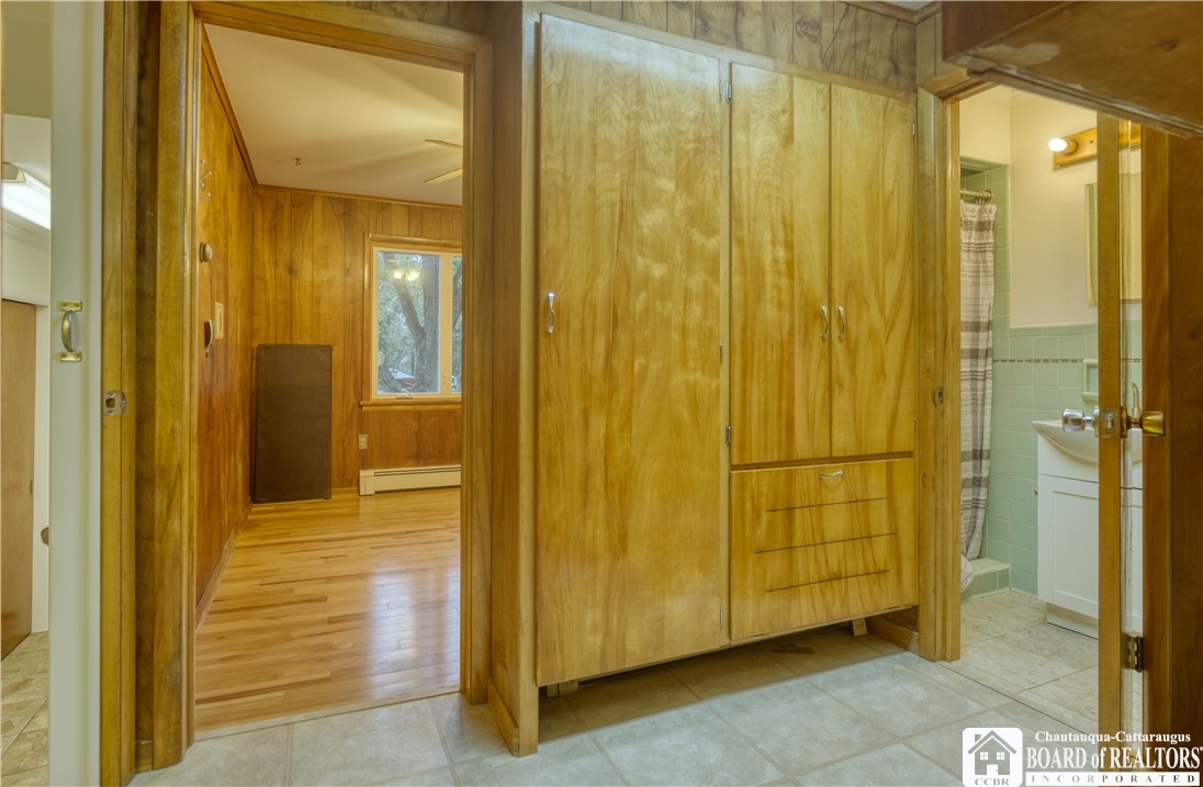3705 Bard Road Pomfret, NY 14718 - Photo 16 of 50 Gallery Image 16