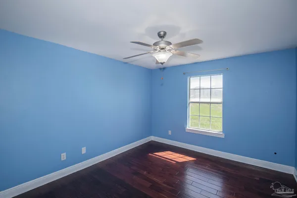 a kitchen with stainless steel appliances a refrigerator and a stove