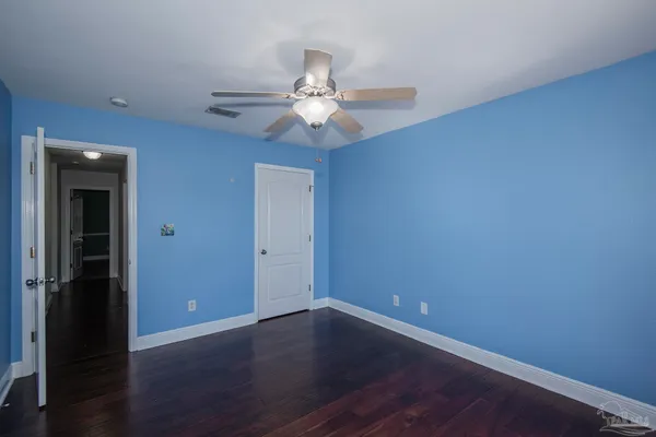 a kitchen with stainless steel appliances a refrigerator sink and microwave