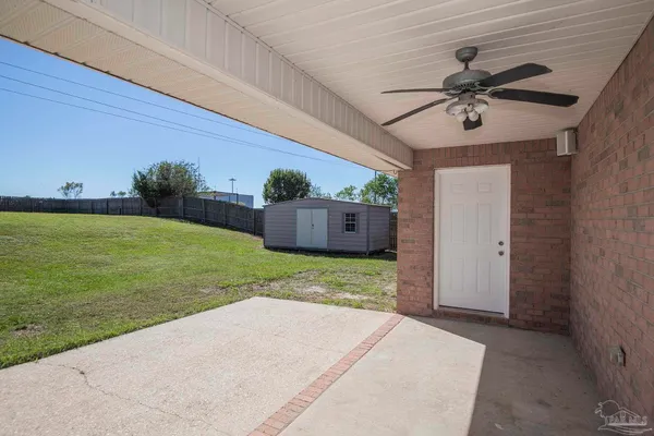 $349,900 | 3310 Indian Hills Drive, Pace, FL 32571