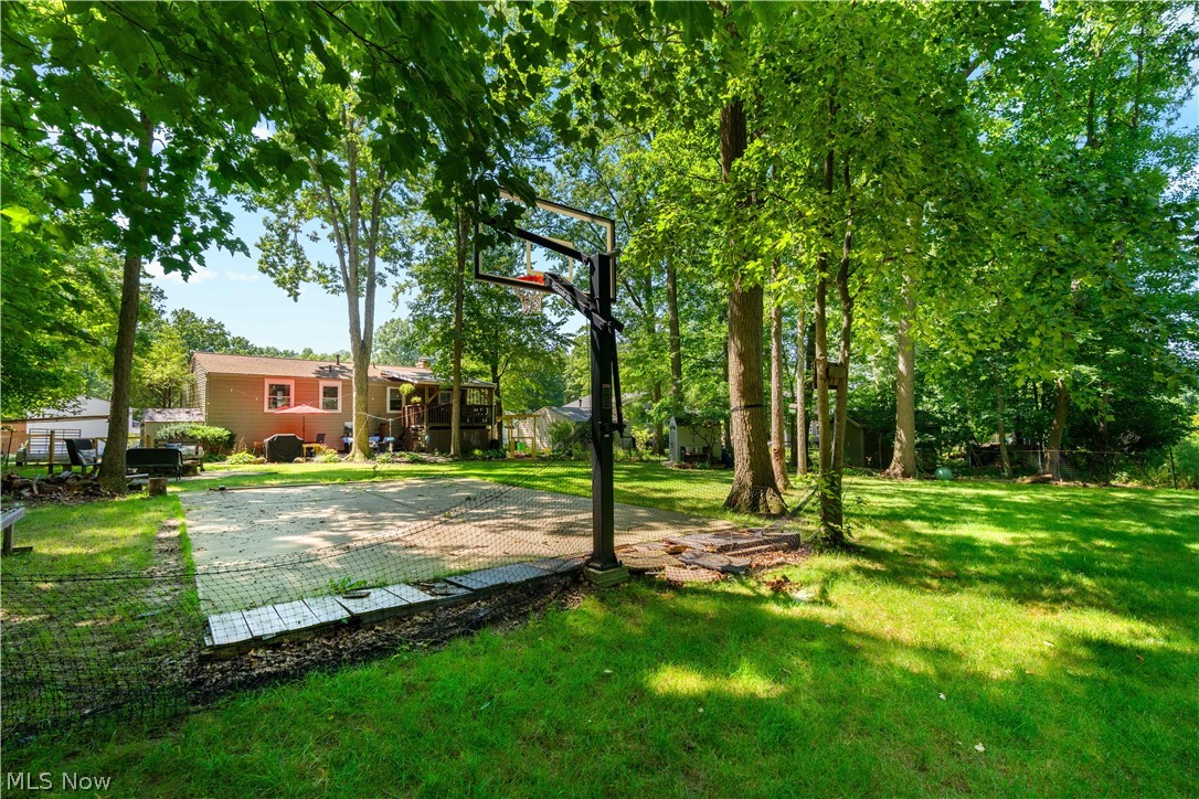 4222 Leewood Road Stow, OH 44224 - Photo 32 of 33 Gallery Image 32