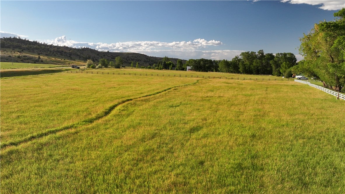 Tbd Main Boulder Road Big Timber, MT 59011 - Photo 13 of 40 Gallery Image 13