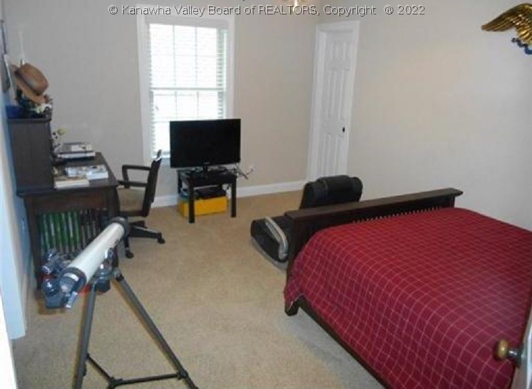 113 Gettysburg Road Charleston, WV 25309 - Photo 11 of 15 Gallery Image 11