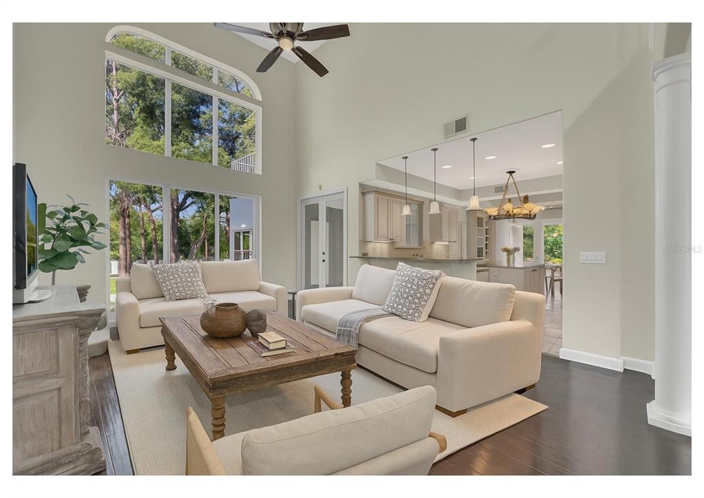 5526 Tiny Road Winter Garden, FL 34787 - Photo 13 of 39 Gallery Image 13