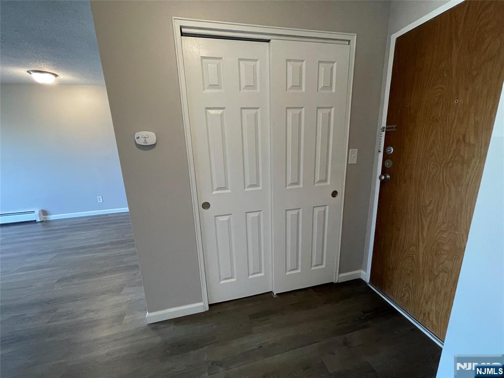 100 2nd Street, Unit 104 Hackensack, NJ 07601 - Photo 2 of 9