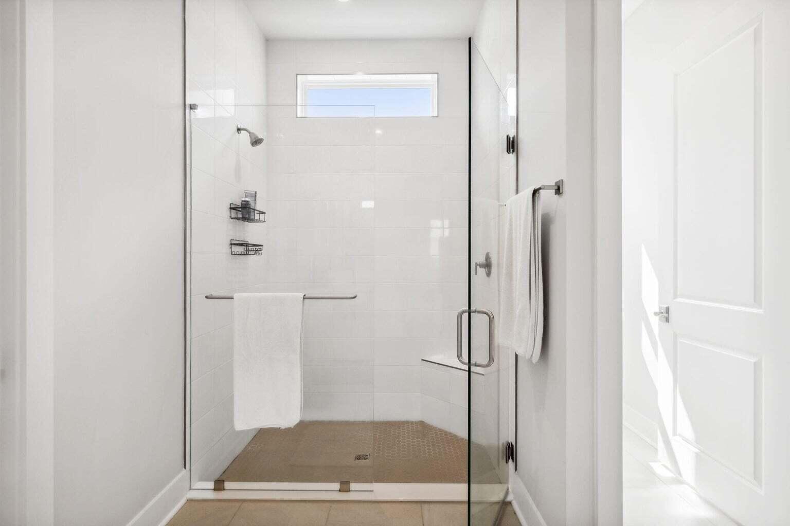 92 East Lafayette Rd Inlet Beach Inlet Beach, FL 32461 - Photo 25 of 51 a bathroom with a bath tub