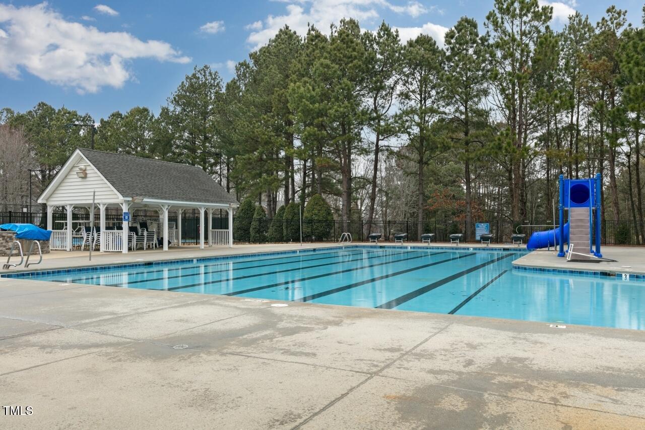109 Waterville Street Raleigh, NC 27603 - Photo 41 of 42 109-waterville-street-raleigh-nc-usa-041