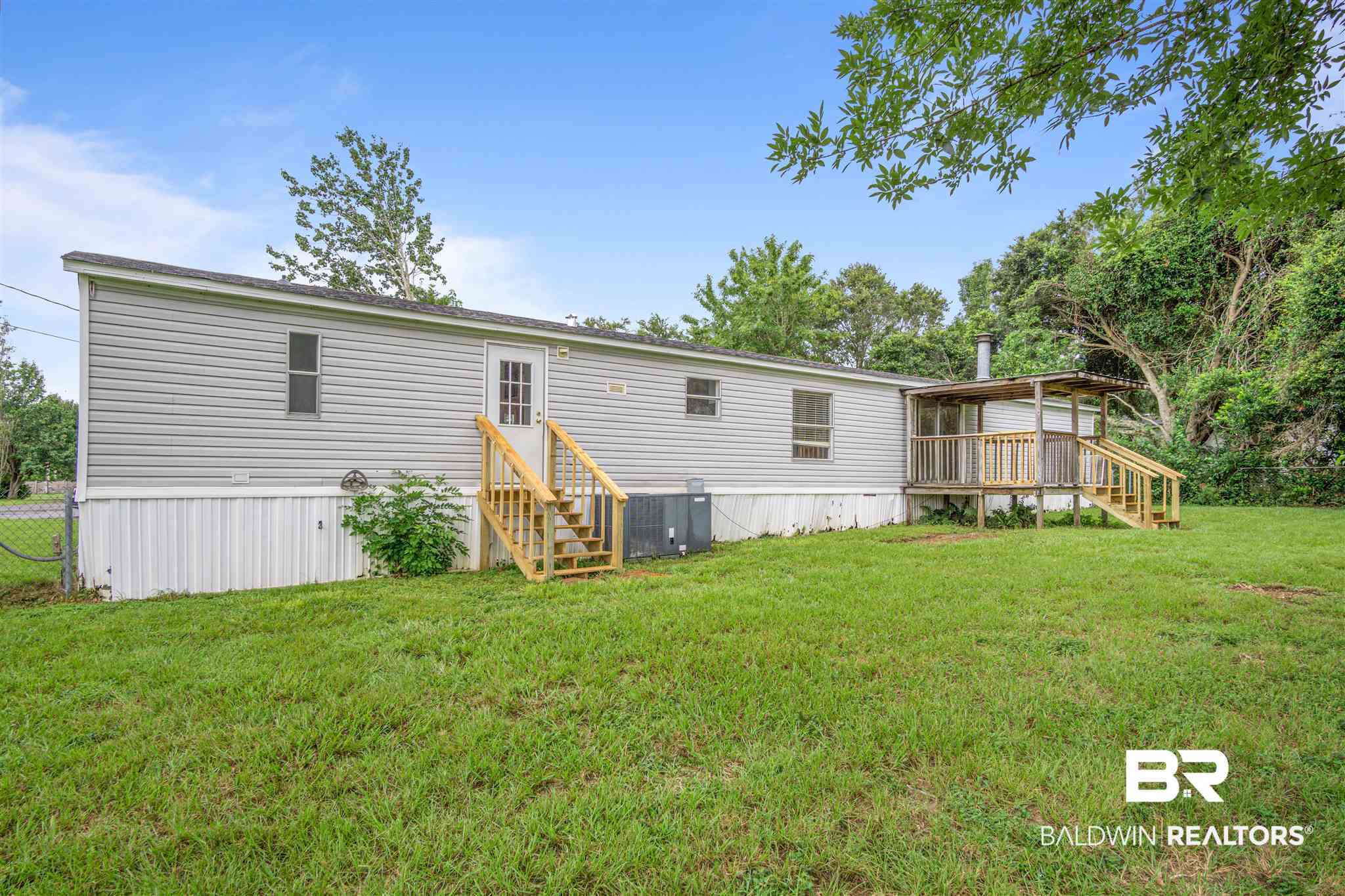 103 Canary Circle Robertsdale, AL 36567 - Photo 23 of 23