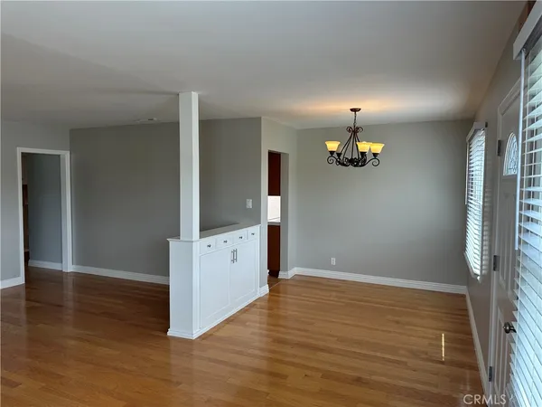 $5,255 | 22708 Ladeene Avenue, Torrance, CA 90505