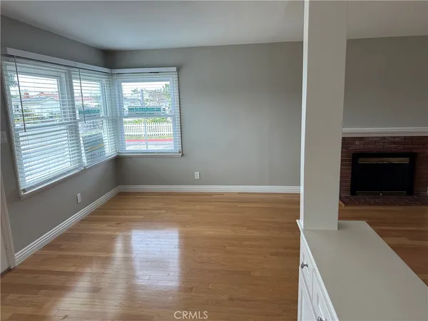 $5,255 | 22708 Ladeene Avenue, Torrance, CA 90505