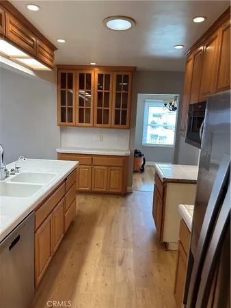 $5,255 | 22708 Ladeene Avenue, Torrance, CA 90505