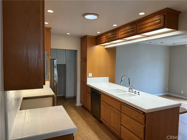 $5,255 | 22708 Ladeene Avenue, Torrance, CA 90505