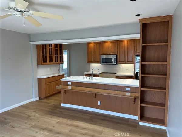 $5,255 | 22708 Ladeene Avenue, Torrance, CA 90505