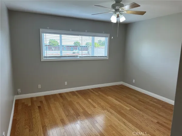 $5,255 | 22708 Ladeene Avenue, Torrance, CA 90505