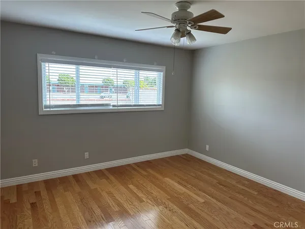 $5,255 | 22708 Ladeene Avenue, Torrance, CA 90505